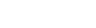 千葉県流山市 諏訪神社